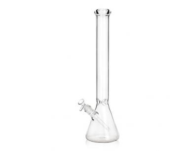 Phoenix Star Ice Beaker Long | Phoenix Star | SpbBongs.com Phoenix Star Ice Beaker Long | Phoenix Star | SpbBongs.com