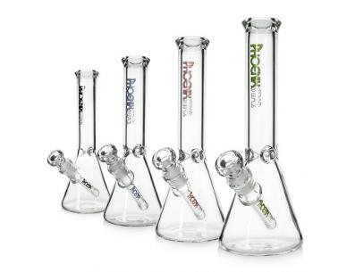 Phoenix Star Mini Ice Beaker | Phoenix Star | SpbBongs.com Phoenix Star Mini Ice Beaker | Phoenix Star | SpbBongs.com
