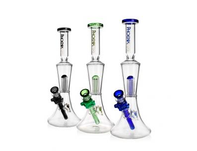 Phoenix Star New Design Bong | Phoenix Star | SpbBongs.com