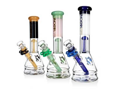 Phoenix Star Tree Perc Mini | Phoenix Star | SpbBongs.com Phoenix Star Tree Perc Mini | Phoenix Star | SpbBongs.com