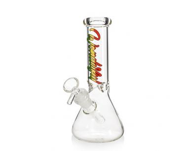 Phoenix Star Wonderful Bong | Phoenix Star | SpbBongs.com Phoenix Star Wonderful Bong | Phoenix Star | SpbBongs.com