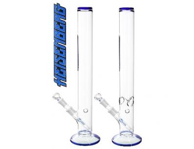 Player XLarge 3.0 | Heisenberg | SpbBongs.com Player XLarge 3.0 | Heisenberg | SpbBongs.com