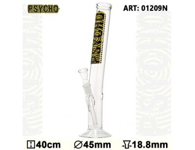 Psycho Curved | <b>Прочие</b> | SpbBongs.com Psycho Curved | <b>Прочие</b> | SpbBongs.com