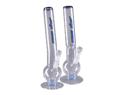 Seven Eleven Blue-Line | Weed Star | SpbBongs.com Seven Eleven Blue-Line | Weed Star | SpbBongs.com