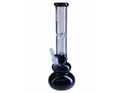 Шустрый Малый | Black Leaf | SpbBongs.com Шустрый Малый | Black Leaf | SpbBongs.com
