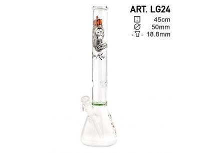 SmoKing Beaker Ice | <b>Прочие</b> | SpbBongs.com SmoKing Beaker Ice | <b>Прочие</b> | SpbBongs.com
