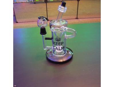 Tank Bongs Волшебная лампа | <b>Прочие</b> | SpbBongs.com Tank Bongs Волшебная лампа | <b>Прочие</b> | SpbBongs.com