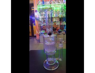 Tank Bongs Дымный перфоратор | <b>Прочие</b> | SpbBongs.com Tank Bongs Дымный перфоратор | <b>Прочие</b> | SpbBongs.com