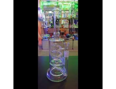 Tank Bongs Спираль | <b>Прочие</b> | SpbBongs.com Tank Bongs Спираль | <b>Прочие</b> | SpbBongs.com