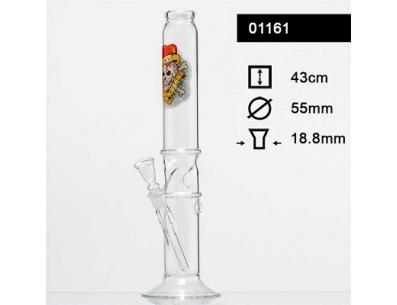 Tattoo Glass Bong | <b>Прочие</b> | SpbBongs.com Tattoo Glass Bong | <b>Прочие</b> | SpbBongs.com