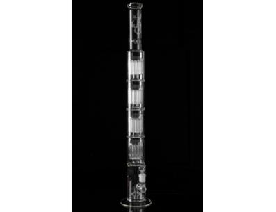 The Beast | Weed Star | SpbBongs.com The Beast | Weed Star | SpbBongs.com