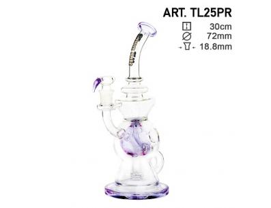 Thug Life Recycler | Thug Life | SpbBongs.com Thug Life Recycler | Thug Life | SpbBongs.com