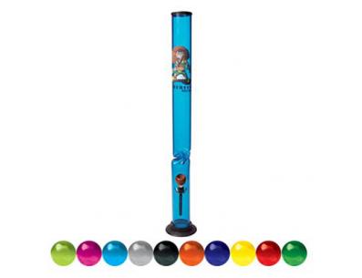 Twister 60 | Акриловые | SpbBongs.com Twister 60 | Акриловые | SpbBongs.com