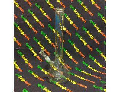 Wave ice Beaker | <b>Прочие</b> | SpbBongs.com Wave ice Beaker | <b>Прочие</b> | SpbBongs.com