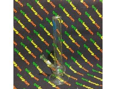 Wave Bong | <b>Прочие</b> | SpbBongs.com Wave Bong | <b>Прочие</b> | SpbBongs.com
