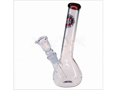 DEA micro | Black Leaf | SpbBongs.com DEA micro | Black Leaf | SpbBongs.com