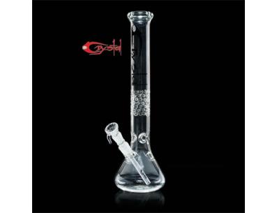 Diamond Beaker | <b>Прочие</b> | SpbBongs.com Diamond Beaker | <b>Прочие</b> | SpbBongs.com