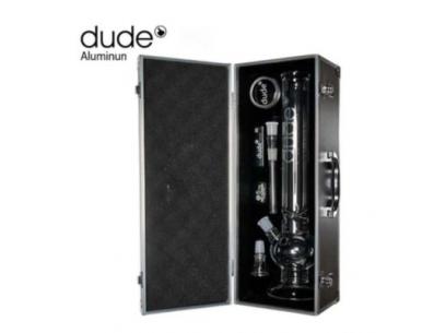Dude Box Large | <b>Прочие</b> | SpbBongs.com Dude Box Large | <b>Прочие</b> | SpbBongs.com