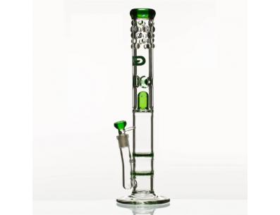 GG 7MM Discperc Multilevel Bong | Grace Glass | SpbBongs.com GG 7MM Discperc Multilevel Bong | Grace Glass | SpbBongs.com