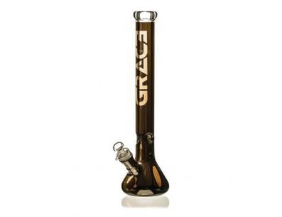 GG Electronic | Grace Glass | SpbBongs.com GG Electronic | Grace Glass | SpbBongs.com