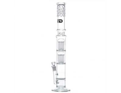 GG Honeycomb | Grace Glass | SpbBongs.com GG Honeycomb | Grace Glass | SpbBongs.com
