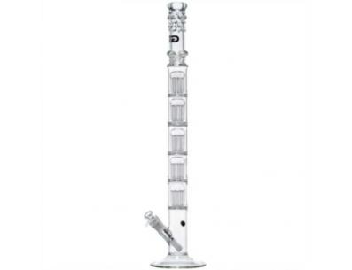 GG Ice Tower XXL | Grace Glass | SpbBongs.com GG Ice Tower XXL | Grace Glass | SpbBongs.com