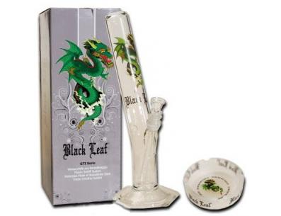 Зеленый_дракон | Black Leaf | SpbBongs.com Зеленый_дракон | Black Leaf | SpbBongs.com