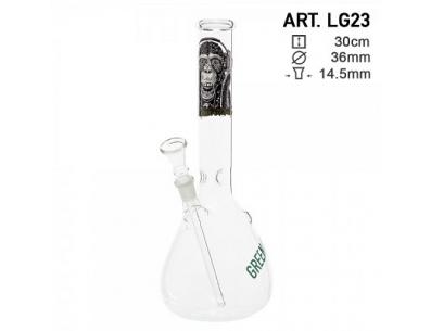 Greenline Bouncer | <b>Прочие</b> | SpbBongs.com Greenline Bouncer | <b>Прочие</b> | SpbBongs.com