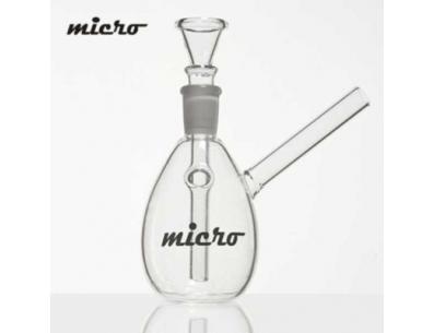 Micro Glass 11 | Micro | SpbBongs.com Micro Glass 11 | Micro | SpbBongs.com