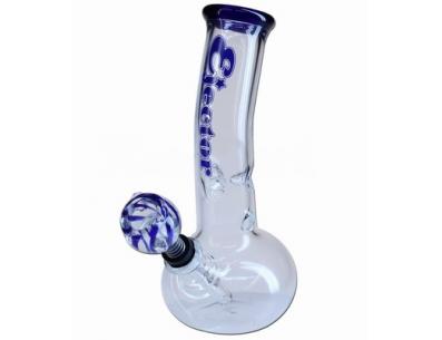 мини бонг Ejector | <b>Прочие</b> | SpbBongs.com мини бонг Ejector | <b>Прочие</b> | SpbBongs.com