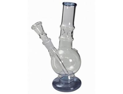 Mini ice bouble | <b>Прочие</b> | SpbBongs.com Mini ice bouble | <b>Прочие</b> | SpbBongs.com