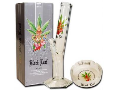 Индийский Слон | Black Leaf | SpbBongs.com Индийский Слон | Black Leaf | SpbBongs.com