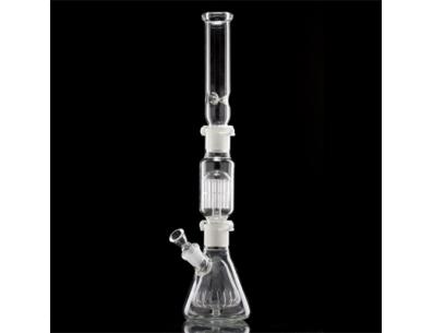The Dome Bong | <b>Прочие</b> | SpbBongs.com The Dome Bong | <b>Прочие</b> | SpbBongs.com
