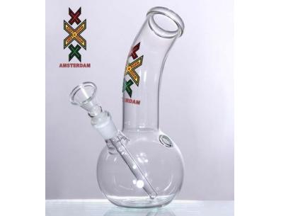 Amsterdam XXX | Amsterdam | SpbBongs.com