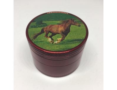 Гриндер Animal | Гриндеры | SpbBongs.com Гриндер Animal | Гриндеры | SpbBongs.com