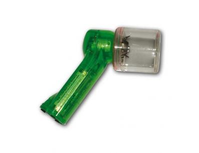 Battery Grinder | Гриндеры | SpbBongs.com Battery Grinder | Гриндеры | SpbBongs.com