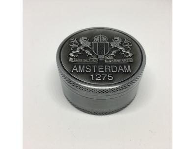Гриндер Love Amsterdam | Гриндеры | SpbBongs.com Гриндер Love Amsterdam | Гриндеры | SpbBongs.com