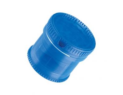 Flowermate LOAD X | Гриндеры | SpbBongs.com Flowermate LOAD X | Гриндеры | SpbBongs.com