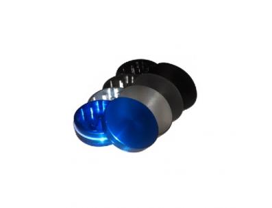 Little Two Grinder | Гриндеры | SpbBongs.com Little Two Grinder | Гриндеры | SpbBongs.com