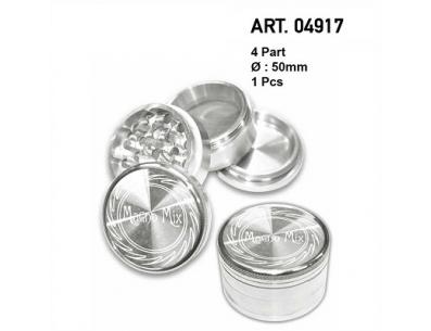 Magno Mix grinder | Гриндеры | SpbBongs.com Magno Mix grinder | Гриндеры | SpbBongs.com