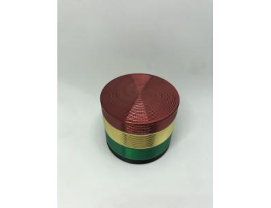 Rasta гриндер | Гриндеры | SpbBongs.com Rasta гриндер | Гриндеры | SpbBongs.com