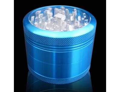 WS Big One with Window | Гриндеры | SpbBongs.com WS Big One with Window | Гриндеры | SpbBongs.com