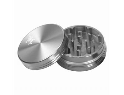 Silver | Гриндеры | SpbBongs.com Silver | Гриндеры | SpbBongs.com