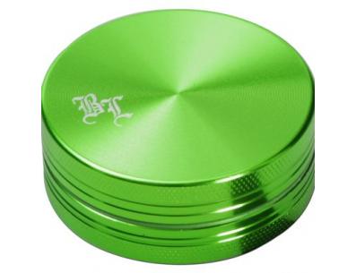 Crazy Green | Гриндеры | SpbBongs.com Crazy Green | Гриндеры | SpbBongs.com