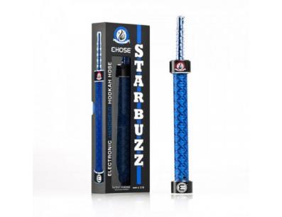 Электронный кальян Starbuzz | Электронные испарители | SpbBongs.com Электронный кальян Starbuzz | Электронные испарители | SpbBongs.com