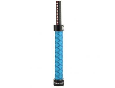 Square E-hose Mini | Электронные испарители | SpbBongs.com Square E-hose Mini | Электронные испарители | SpbBongs.com