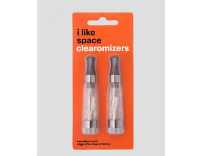����������� i like space | ����������� ���������� | SpbBongs.com