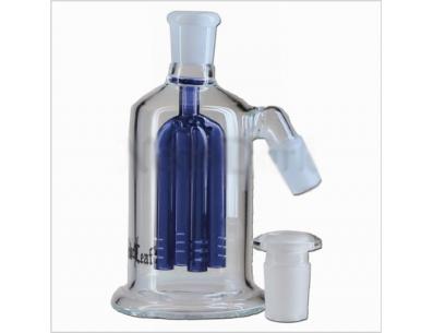 Black Leaf 4-Arm Percolator | Тюнинг Бонга | SpbBongs.com Black Leaf 4-Arm Percolator | Тюнинг Бонга | SpbBongs.com