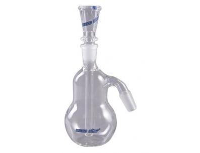 Bubble CS5 18.8 | Тюнинг Бонга | SpbBongs.com Bubble CS5 18.8 | Тюнинг Бонга | SpbBongs.com