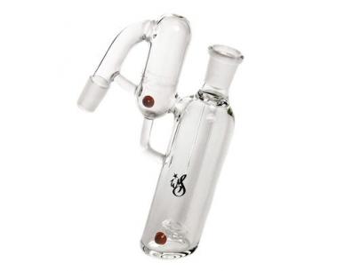 Shower Precooler WS | Тюнинг Бонга | SpbBongs.com Shower Precooler WS | Тюнинг Бонга | SpbBongs.com